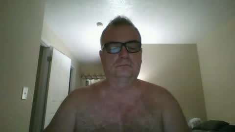 Snapshot of thickwhiteload chatting on March 5, 4:13 pm thickwhiteload online show from March 5, 4:13 pm