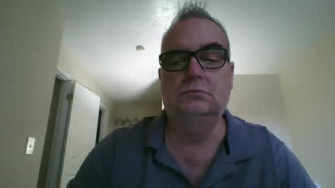 Snapshot of thickwhiteload chatting on September 16, 2:20 pm thickwhiteload online show from September 16, 2:20 pm