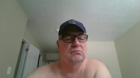 Snapshot of thickwhiteload chatting on February 18, 5:42 pm thickwhiteload online show from February 18, 5:42 pm
