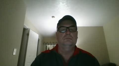 Snapshot of thickwhiteload chatting on February 27, 10:09 pm thickwhiteload online show from February 27, 10:09 pm