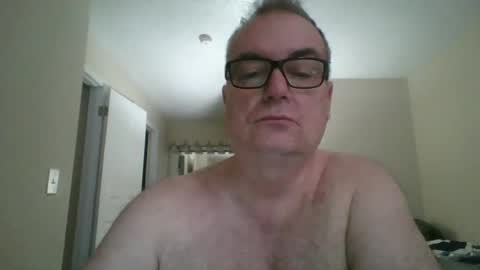 Snapshot of thickwhiteload chatting on February 23, 4:35 pm thickwhiteload online show from February 23, 4:35 pm