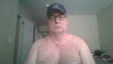 Snapshot of thickwhiteload chatting on March 9, 6:32 pm thickwhiteload online show from March 9, 6:32 pm