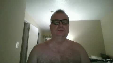 Snapshot of thickwhiteload chatting on February 23, 1:32 pm thickwhiteload online show from February 23, 1:32 pm