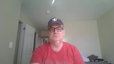 Snapshot of thickwhiteload chatting on March 10, 6:12 pm thickwhiteload online show from March 10, 6:12 pm
