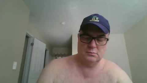 Snapshot of thickwhiteload chatting on January 15, 4:43 pm thickwhiteload online show from January 15, 4:43 pm