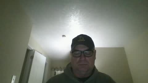 Snapshot of thickwhiteload chatting on January 17, 9:39 pm thickwhiteload online show from January 17, 9:39 pm