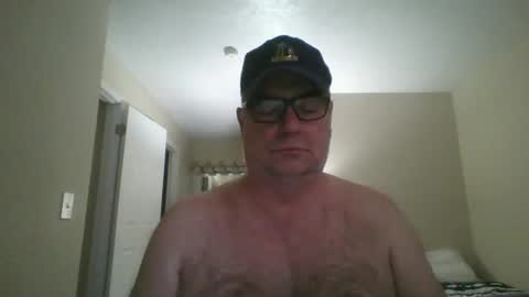 Snapshot of thickwhiteload chatting on January 28, 3:35 pm thickwhiteload online show from January 28, 3:35 pm