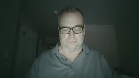 Snapshot of thickwhiteload chatting on February 17, 10:16 pm thickwhiteload online show from February 17, 10:16 pm