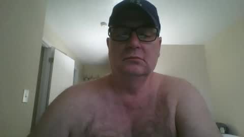 Snapshot of thickwhiteload chatting on December 26, 7:38 pm thickwhiteload online show from December 26, 7:38 pm