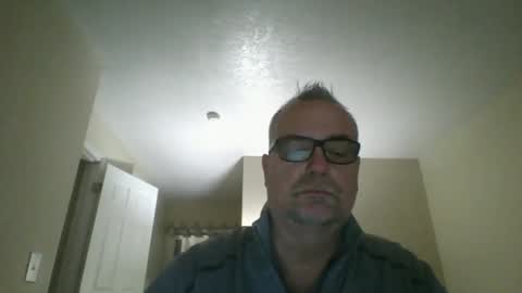 Snapshot of thickwhiteload chatting on February 10, 9:04 pm thickwhiteload online show from February 10, 9:04 pm