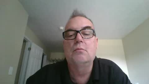 Snapshot of thickwhiteload chatting on September 9, 7:47 pm thickwhiteload online show from September 9, 7:47 pm