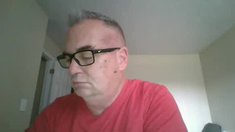 Snapshot of thickwhiteload chatting on September 13, 4:53 pm thickwhiteload online show from September 13, 4:53 pm