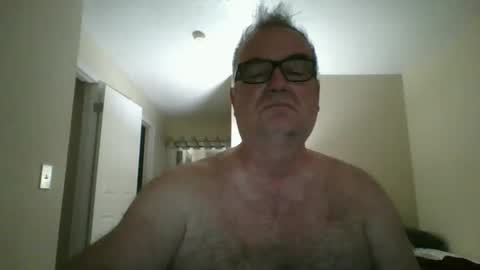 Snapshot of thickwhiteload chatting on October 8, 3:40 pm thickwhiteload online show from October 8, 3:40 pm