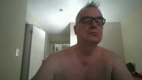 Snapshot of thickwhiteload chatting on December 23, 3:22 pm thickwhiteload online show from December 23, 3:22 pm
