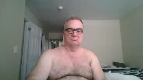 Snapshot of thickwhiteload chatting on February 22, 5:13 pm thickwhiteload online show from February 22, 5:13 pm