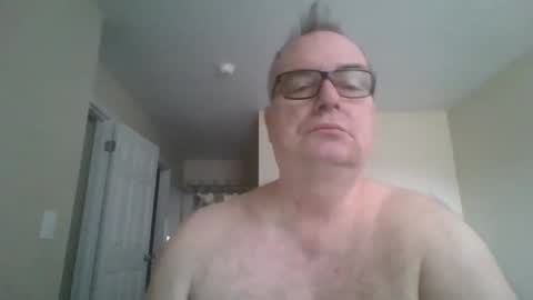 Snapshot of thickwhiteload chatting on March 12, 9:24 pm thickwhiteload online show from March 12, 9:24 pm