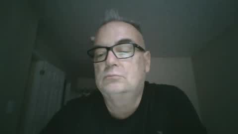 Snapshot of thickwhiteload chatting on September 8, 7:46 pm thickwhiteload online show from September 8, 7:46 pm