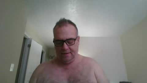 Snapshot of thickwhiteload chatting on February 17, 2:17 pm thickwhiteload online show from February 17, 2:17 pm