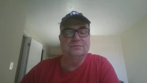 Snapshot of thickwhiteload chatting on March 10, 3:09 pm thickwhiteload online show from March 10, 3:09 pm