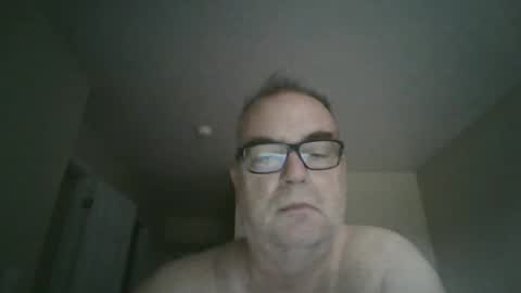 Snapshot of thickwhiteload chatting on September 22, 9:08 pm thickwhiteload online show from September 22, 9:08 pm