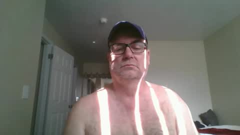 Snapshot of thickwhiteload chatting on December 3, 5:49 pm thickwhiteload online show from December 3, 5:49 pm