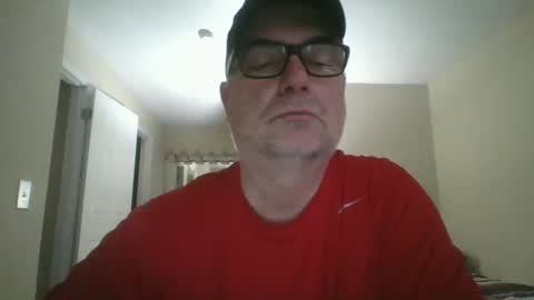 Snapshot of thickwhiteload chatting on January 21, 4:27 pm thickwhiteload online show from January 21, 4:27 pm