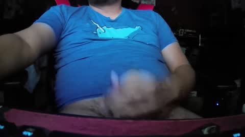 thick long cock to look at online show from January 11, 10:29 am