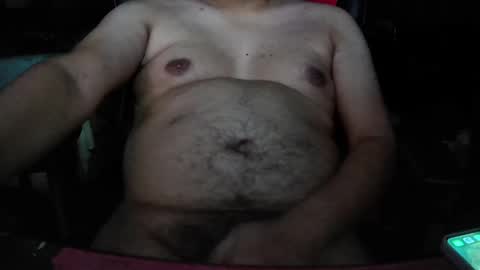 thick long cock to look at online show from March 4, 8:46 am