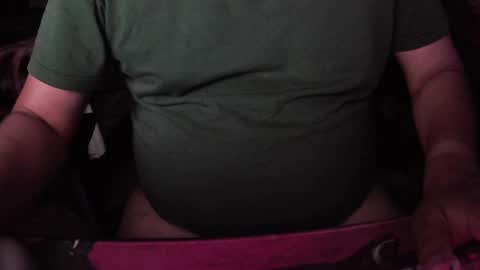 thick long cock to look at online show from September 19, 9:24 am