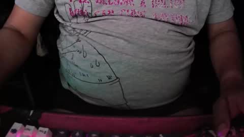 thick long cock to look at online show from November 4, 8:15 am