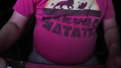 thick long cock to look at online show from December 16, 8:42 am