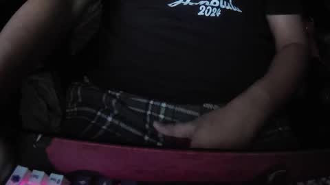 thick long cock to look at online show from January 13, 7:49 am