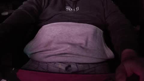 thick long cock to look at online show from December 23, 9:26 am