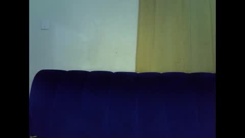thickyannah online show from May 3, 11:44 pm