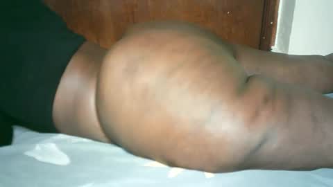 thickybabe_05 online show from January 25, 9:04 pm