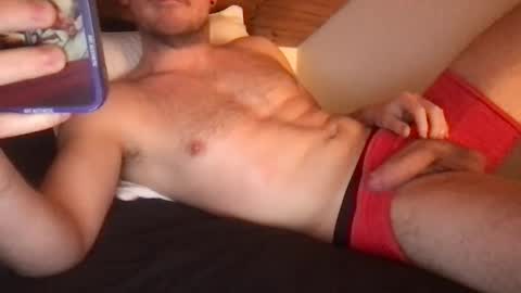 thierrinho8148 online show from January 21, 6:12 pm