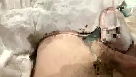 Thigh spreader online show from June 1, 4:36 am
