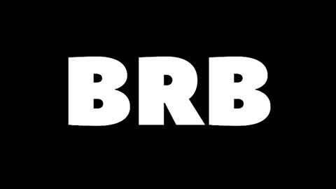 alex online show from November 22, 2:04 pm