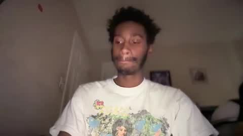 thirdlegkenny online show from February 16, 1:31 pm