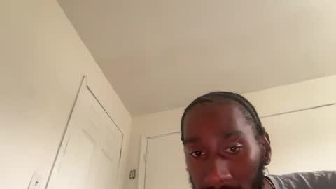 thirdlegkenny online show from December 2, 7:23 pm