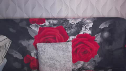 Andy online show from February 25, 10:08 am