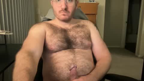 This Big Jewish Dick online show from January 10, 3:07 am