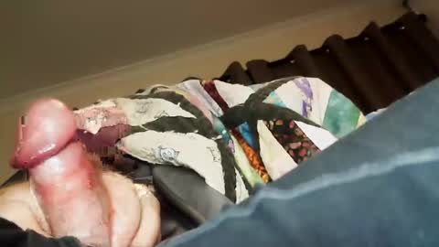 thisbloke96 online show from May 13, 9:52 am
