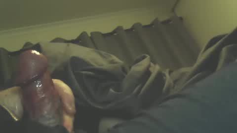 thisbloke96 online show from May 17, 8:56 am
