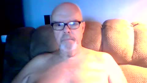 Snapshot of thiscocksforu chatting on October 20, 11:59 am sam online show from October 20, 11:59 am
