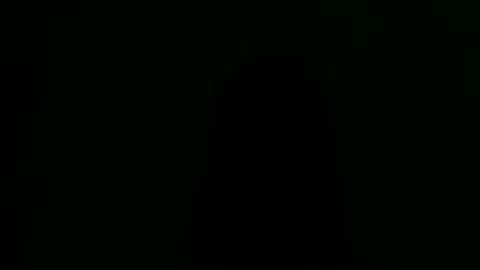 thisgirl_x online show from July 19, 11:18 pm
