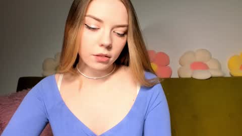 Amelia  shows on mondays fridays and sundays  if anything changes im giving updates on my fansly  online show from January 27, 4:54 pm