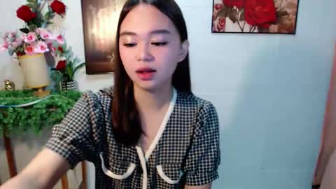 thisiskimmy online show from May 30, 11:19 am