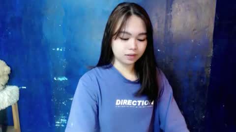 thisiskimmy online show from April 14, 5:11 am