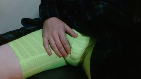 thiswillbefun783025 online show from December 3, 12:28 pm